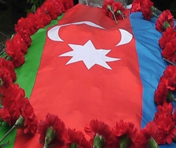 Müdafiə Nazirliyi: "Təəssüf ki, itkilərimiz var, ictimaiyyətə əlavə məlumat veriləcək"