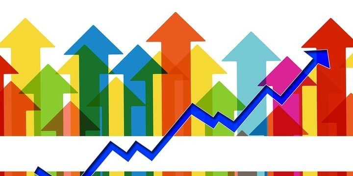 Azərbaycanda 14 bankın mənfəəti artıb