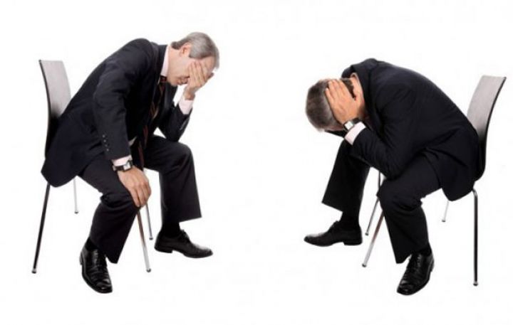 Kredit ittifaqları ötən il zərərlə işləyiblər