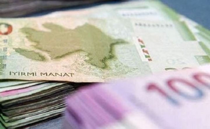 100 milyon manatlıq ipoteka istiqrazları buraxılacaq