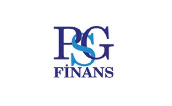 "PSG Finans" BOKT ötən ili mənfəətlə başa vurub