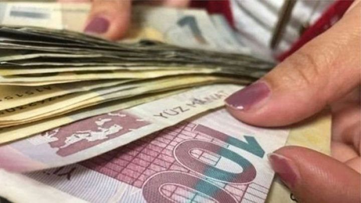 Azərbaycanda büdcə ssudasının verilməsi qaydası dəyişdirilir