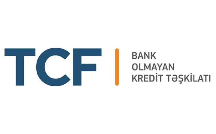 "TCF" BOKT-ın zərəri azalıb