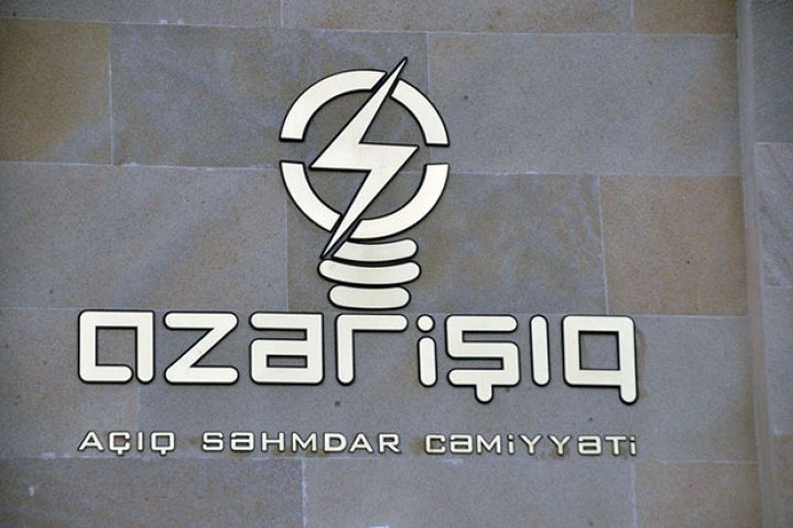 "Azərişıq" Kəlbəcərdə 6 milyon manatlıq iş görəcək