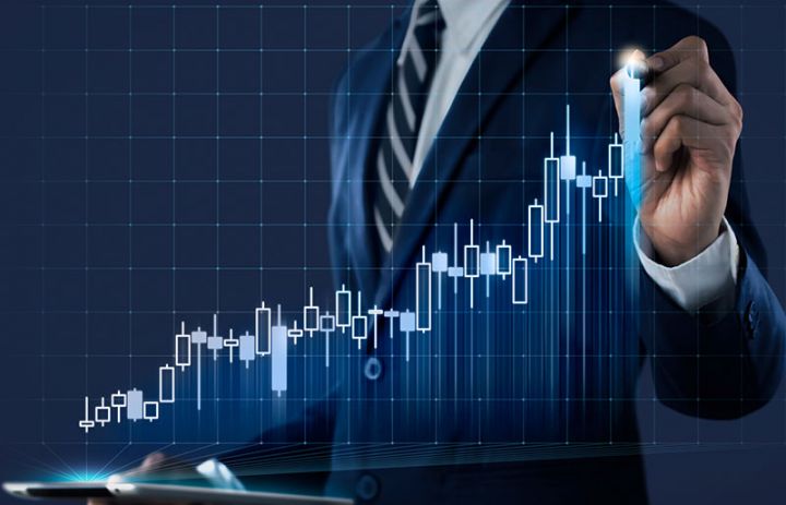 Azərbaycandakı 100% xarici kapitallı bank son maliyyə göstəricilərini açıqladı