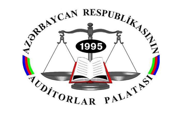 Azərbaycanda yeni növ auditor xidmətləri tətbiq oluna bilər