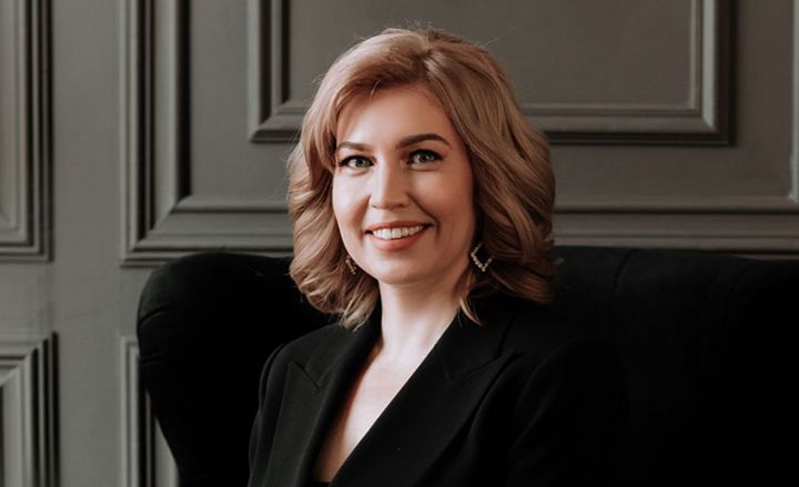 Sədri AccessBank-ın vəziyyətini şərh etdi - MÜSAHİBƏ