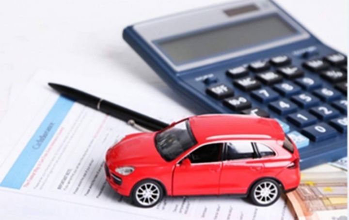 Azərbaycanın sığorta bazarı 6 % böyüyüb