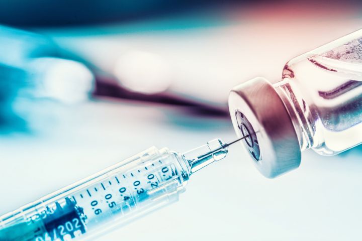Azərbaycanın vaksinlərə neçə milyon dollar ödədiyi məlum oldu