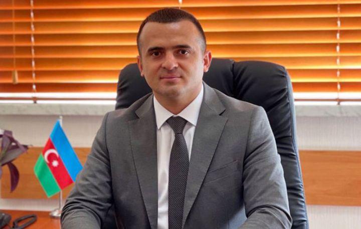 “Sığorta şirkəti sonuncu sənədləri aldığı tarixdən 7 iş günündən gec olmayaraq sığorta ödənişini verməlidir” – MÜSAHİBƏ