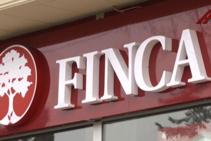 “FINCA Azerbaijan” 3 milyon manat cəlb edir - BORCVERƏNƏ İLLİK 12,5% ÖDƏNİLƏCƏK