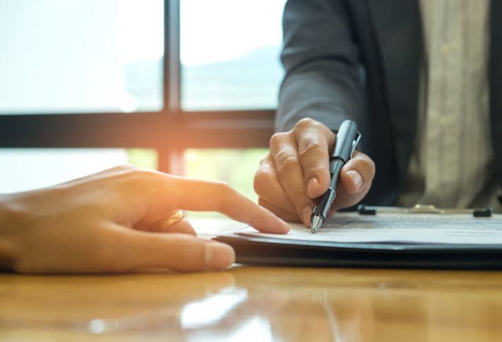 Azərbaycanda IT audit tətbiq oluna bilər