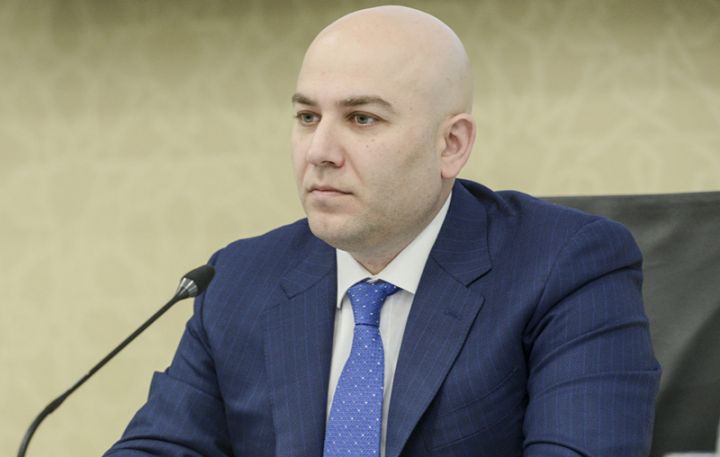 Bəlkə 2040-cı ildə Bakıda rahat velosipeddən istifadə mümkün olacaq