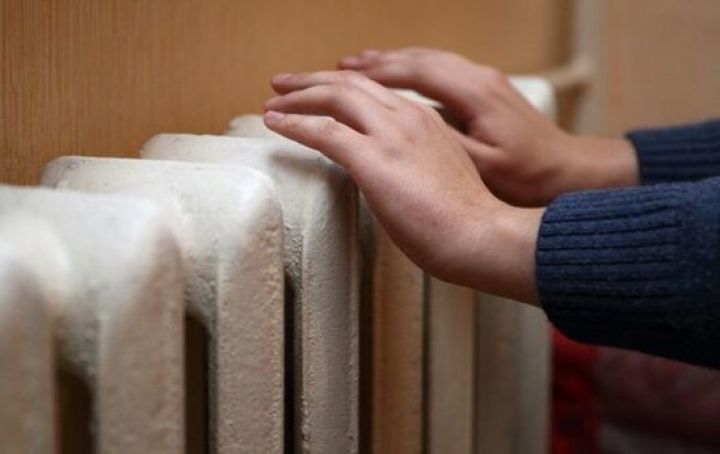 “Azəristiliktəchizat”da 88,5 milyon manat zərər yığılıb