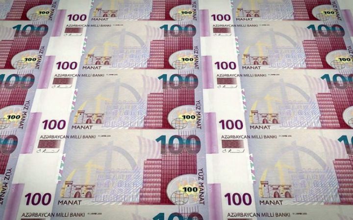 Bakıda yaşıllaşdırmaya 3 milyon manat xərclənəcək