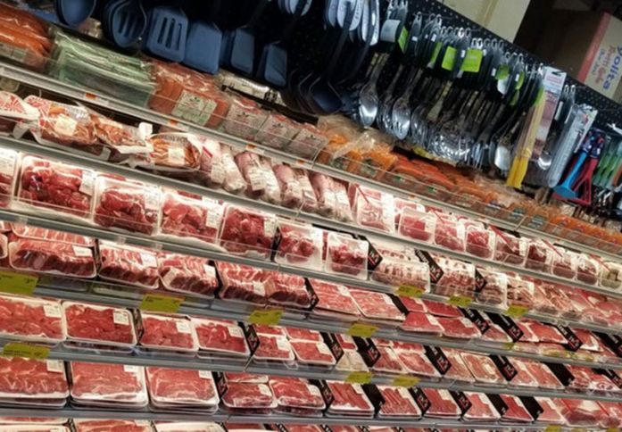 Azərbaycanın iri şəbəkəsinin daha 3 marketi açılır - ÜNVANLAR