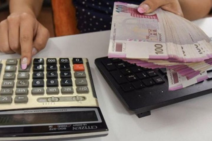 Azərbaycanda dövlət rüsumları inflyasiya səviyyəsinə uyğun indeksasiya ediləcək, tam büdcəyə köçürüləcək