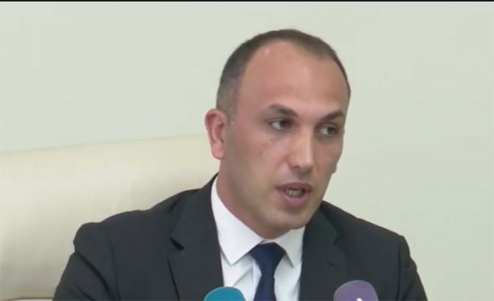 Azərbaycanda güzəştli kreditlərdən istifadə asanlaşdırıldı - VİDEO