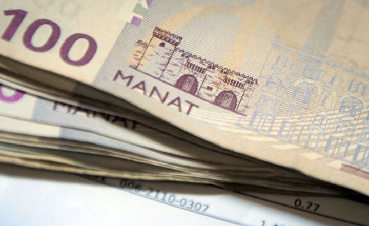Azərbaycanın əmlak şirkətinin nizamnamə kapitalı 17,4 milyon manat azaldılıb