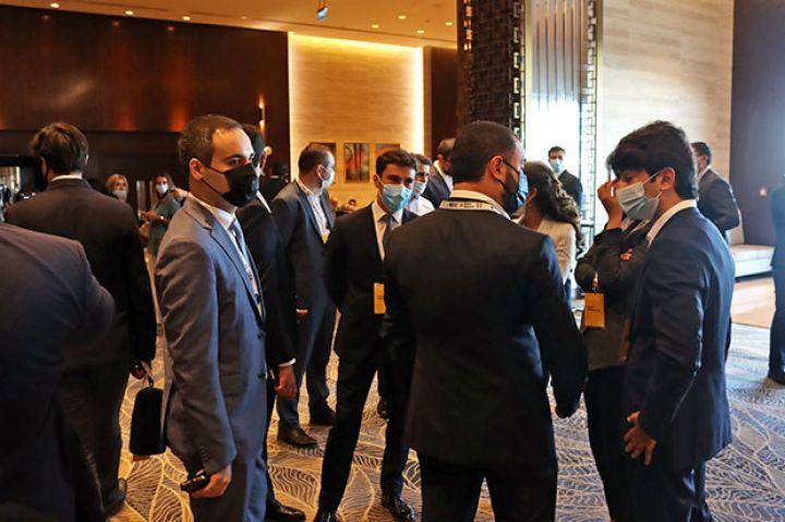 PAŞA Bank Azərbaycan bazarı üçün unikal olan "Müştəri Meneceri məktəbi" layihəsinə start verib