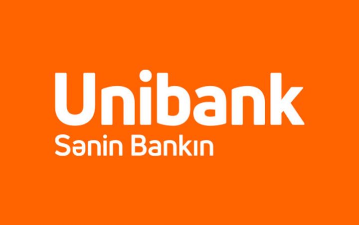 Unibank maliyyə vəziyyətini açıqladı