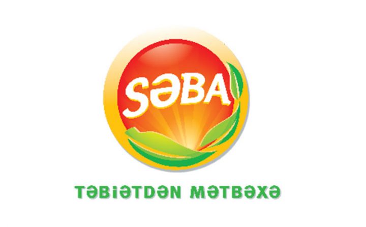 "Səba" "Chicken Pro" şirkətini satır
