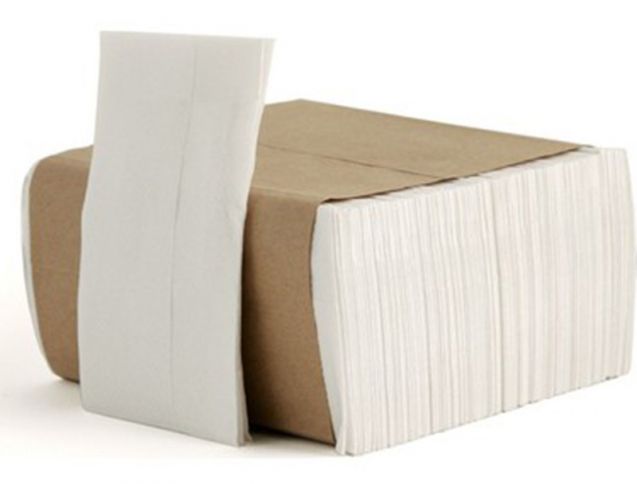 Bank salfet təchizatı üzrə tender elan edir