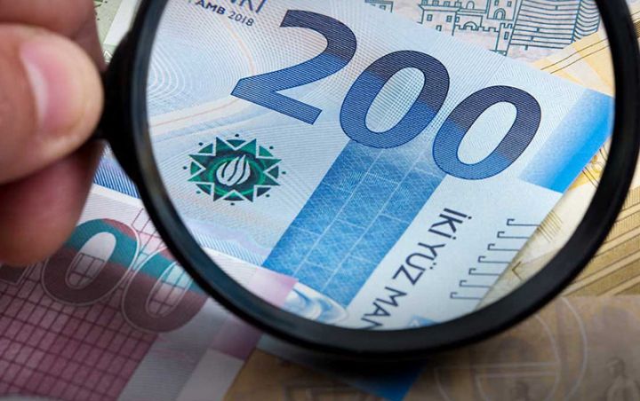 Dövlət qrumlarının tenderlərini udan şirkət 11 milyon gəlirdən 183 min mənfəət götürüb