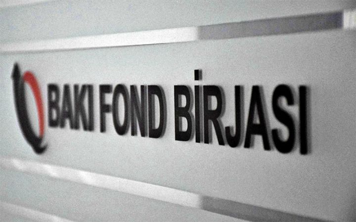 "Ekspress-C" istiqrazlarına 7 investor tərəfindən 7 sifariş təqdim edilib