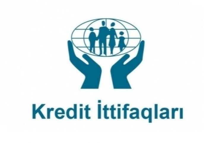Azərbaycandakı kredit ittifaqları ötən ili mənfəətlə başa vurub