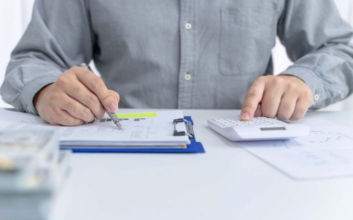 Azərbaycanda səhmdar cəmiyyətlərin 94 %-i özəlləşdirilib