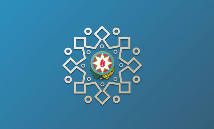54 adda qeyri-qida malının etiketində Azərbaycan dilində məlumatların olmadığı aşkar olunub