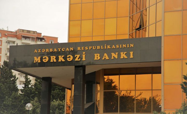 "İnvestisiya şirkətinin davamlı kapital tələbləri haqqında Qaydalar" hazırlanıb