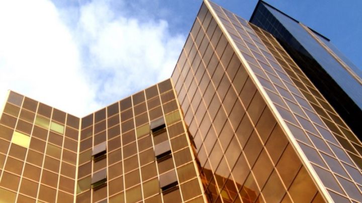 Mərkəzi Bank həyat sığortasına yeni qaydalar gətirildi