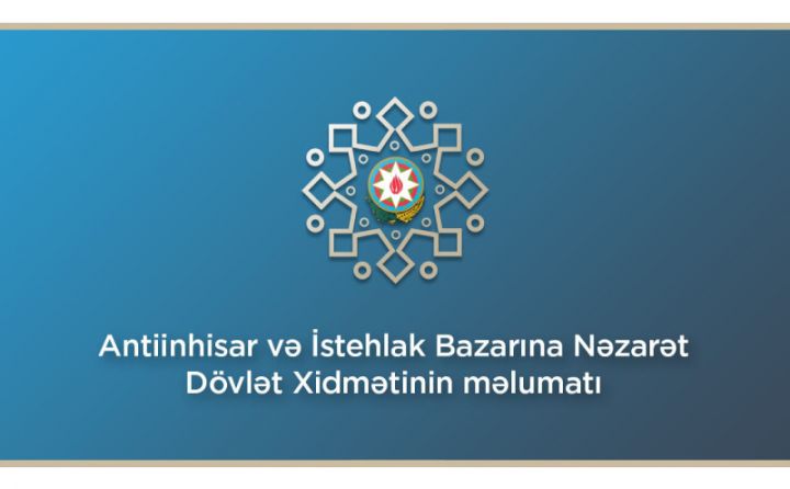 Dövlət Xidməti vəkilləri məlumatlandırıb