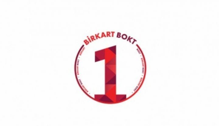 "Bir Kart" BOKT-ın 2026-ci ildən mənfəət əldə etməyə başlayacağı gözlənilir