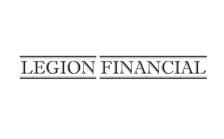 “Legion Financial” səhmlərinin ticarətə buraxılması üçün qərar verilib
