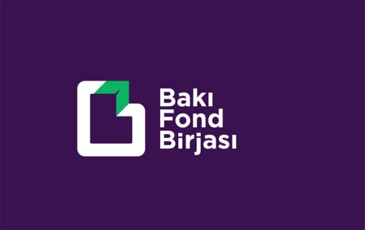 Bakı Fond Birjasının ticarət dövriyyəsi 2 dəfədən çox artıb