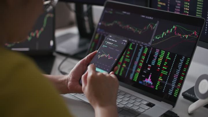 “InvestAZ”dan dünya maliyyə bazarları ilə bağlı həftəlik analiz