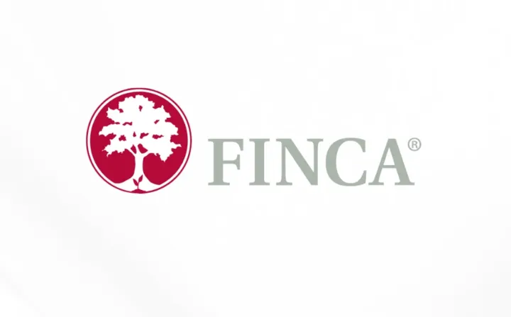 Birjadan Finca istiqrazları barədə qərar