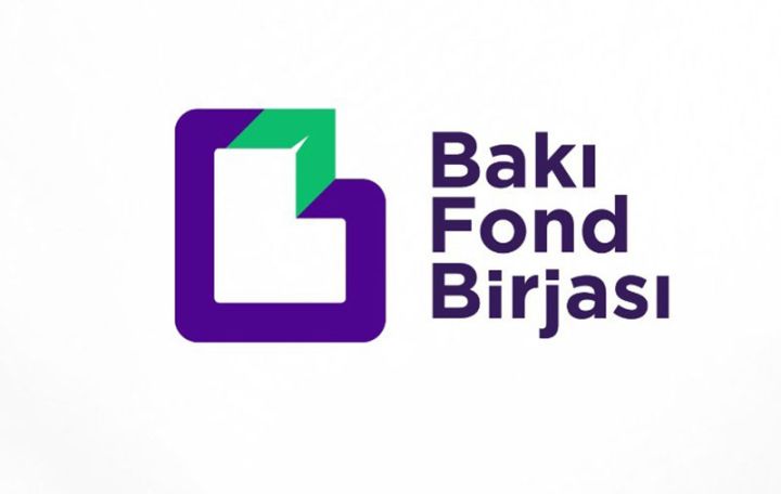 Bakı Fond Birjasının dövriyyəsi repo əməliyyatlarının hesabına kəskin artıb