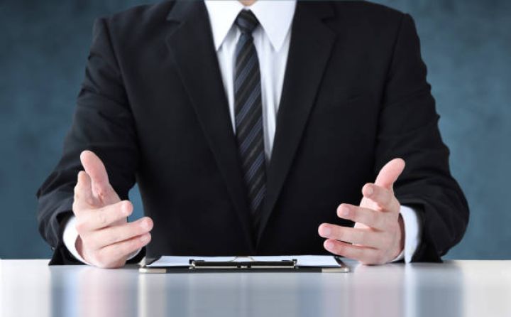 “Bakı Elektroavtomat”ın rəhbərliyi formalaşdırılacaq