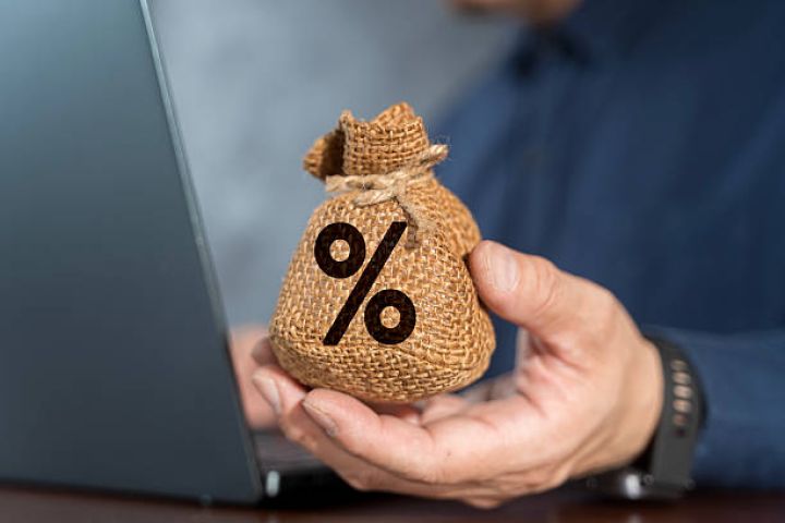 5 BOKT-un nizamnamə kapitalı 10 milyon manatdan az deyil