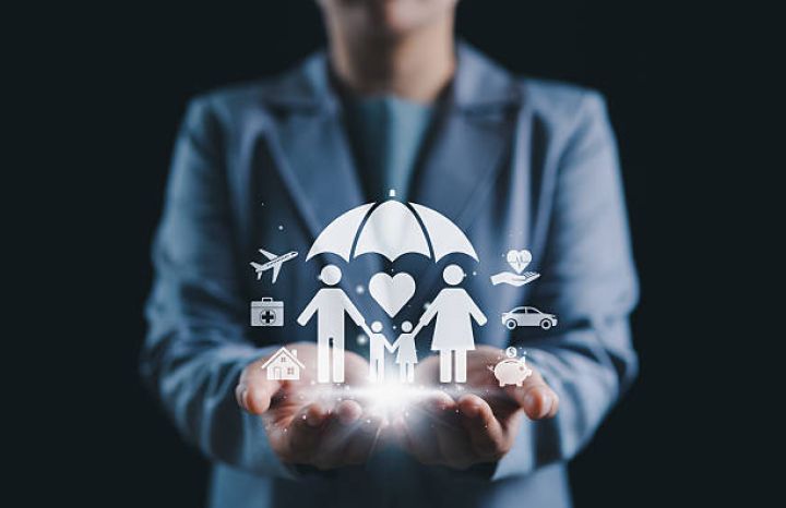 Könüllü sığorta bazarı 15 %, icbari sığorta bazarı 7 %-ə yaxın böyüyüb