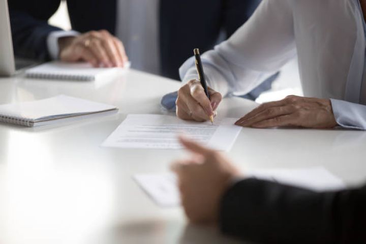Avqust 2025: Qlobal və yerli bank sektorunda yadda qalan hadisələr