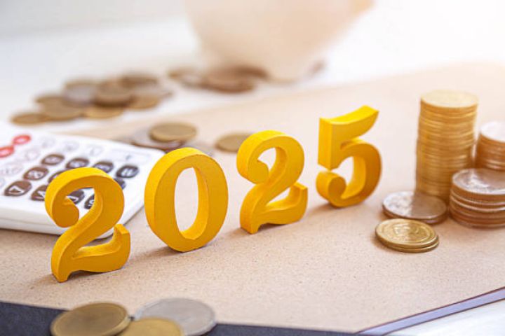 Azərbaycanda ən çox vergi ödəyən 10 şirkət