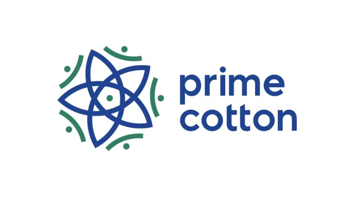 "Prime Cotton" şirkəti 2025-ci ildə pambıq və tekstil sahəsində rekord nəticələrə imza atıb