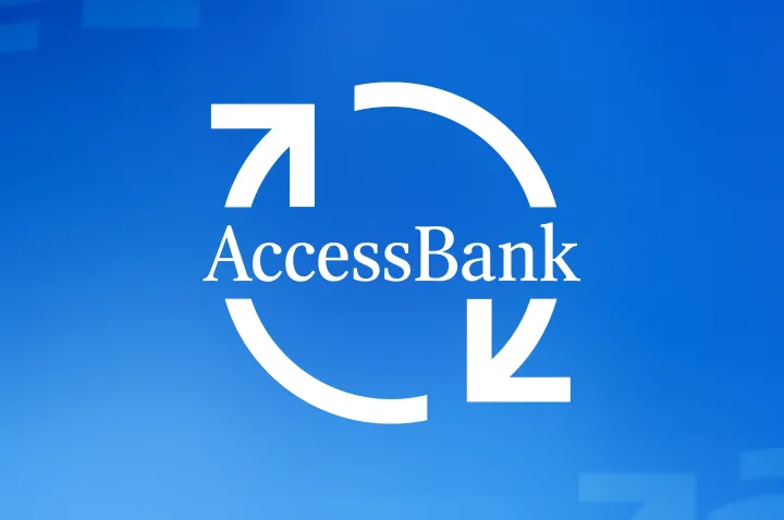 AccessBank tenderlər elan edib