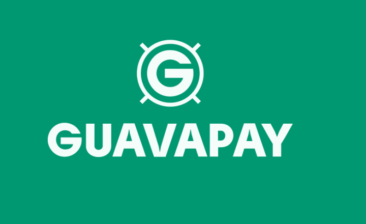 Elektron pul təşkilatı nizamnamə kapitalını 2 dəfədən çox artırdı