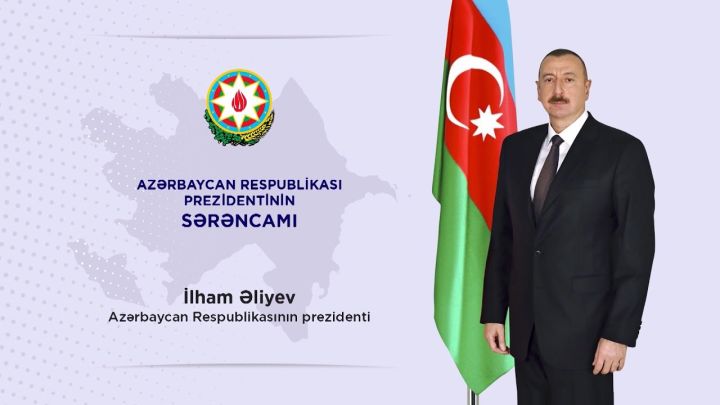 Azərbaycan uşaqların sosial şəbəkələrdən istifadəsini məhdudlaşdıracaq - SƏRƏNCAM